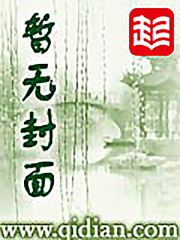 最强杀戮世界